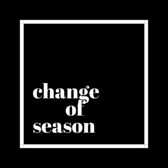 ❣️Last One❣️ BOHO FLIRT LACE cold shoulder white S - Picture 7 of 7